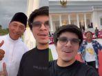 Atta-Halilintar-bukber-di-Jember.jpg