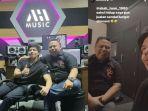 Atta-Halilintar-dan-Abah-Iwan.jpg