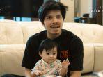 Atta-Halilintar-dan-Ameena-ketika-menghabiskan-waktu-bersama.jpg
