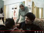 Atta-Halilintar-dan-Aurel-Berinteraksi-dengan-Ameena.jpg