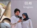 Atta-Halilintar-dan-Aurel-beli-headset-untuk-mudik.jpg