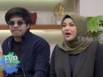 Atta-Halilintar-dan-Aurel-saat-menjadi-bintang-tamu-di-program-FYP-Trans7-Kamis-1182022.jpg