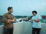 Atta-Halilintar-dan-Verrell-Bramasta-di-rooftop.jpg