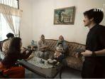 Atta-Halilintar-di-rumah-kakek-neneknya.jpg