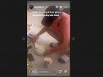 Atta-Halilintar-mengunggah-video-karyawannya-yang-sedang-makan-Mie-Instan-saat-di-Amalfis.jpg