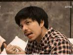 Atta-Halilintar-saat-melakukan-pillow-talk-bersama-Aurel-Hermansyah.jpg
