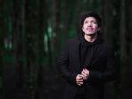 Atta-Halilintar-saat-syuting-video-klip-lagu-baru.jpg