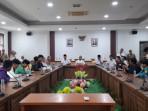 BEM SI Kepri Nilai Kebijakan Investasi Batam Jauh dari Kepentingan Rakyat