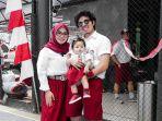Aurel-Atta-Halilintar-dan-Ameena-kompak-mengenakan-seragam-SD-saat-lomba.jpg