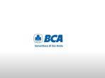 Autodebet-dari-Bank-BCA.jpg