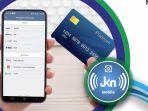 Autodebit-BPJS-Kesehatan.jpg