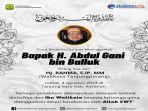 Ayah-Walikota-Tanjungpinang-meninggal-dunia-hari-ini.jpg