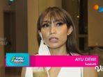 Ayu-Dewi-tak-ambil-pusing-bila-ada-wanita-lain-yang-hadir-dalam-hidup-Regi-Datau.jpg