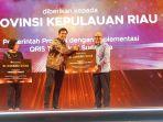 BI-Kepri-mendapatkan-BI-AWARD-2024.jpg
