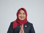 BKKBN-DAPAT-PENGGHARGAAN.jpg