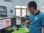 BMKG-Cuaca-Anambas-Sepekan-Cerah-Berawan-Waspadai-Hujan-Lokal-dan-Gelombang-Tinggi.jpg