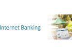 BNI-internet-banking.jpg