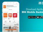 BNI-mobile-banking-dapat-diunduh-di-Google-Play-dan-App-Store.jpg