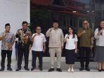 BP-BATAM-138.jpg