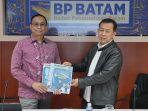 BP-BATAM-41.jpg