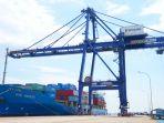 BP-BATAM-81.jpg