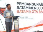 BP-BATAM11.jpg
