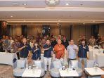 BP-Batam-032.jpg