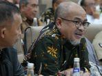BP-Batam-036.jpg