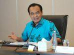 BP-Batam-239.jpg