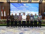 BP-Batam-993.jpg