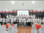 BPC-Hipmi-Karimun.jpg