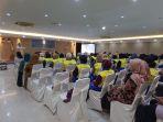 BPOM-Kepri-saat-kunjungi-Natuna.jpg