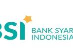 BSI-Net.jpg