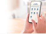 BTN-Mobile-Banking-KPR.jpg