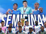Babak-12-besar-Liga-2-2023-2024-PSBS-Biak-melaju-ke-semifinal.jpg