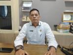 Babak-Baru-Rencana-Penerbangan-Komersial-Bandara-Matak-Ini-Penjelasan-Dishub-Anambas.jpg