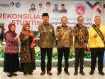 Badan-Kependudukan-dan-Keluarga-Berencana.jpg