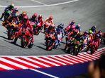 Balapan-MotoGP-Austria-2023-Minggu-2082023-Francesco-Bagnaia-pole-position.jpg