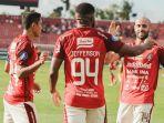 Bali-United-3-1-Dewa-United-Pekan-5-BRI-Liga-1-2023-2024.jpg