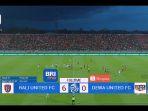 Bali-United-6-0-Dewa-United-Week-9.jpg