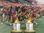Bali-United-juara-dua-kali-beruntun-masing-masing-2019-dan-2021-2022.jpg