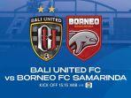 Bali-United-vs-Borneo-FC-Kamis-15-Desember-2022-kick-off-1515-WIB.jpg