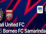 Bali-United-vs-Borneo-FC-Pekan-15-BRI-Liga-1-2022-2023.jpg