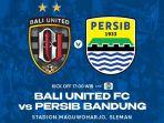 Bali-United-vs-Persib-Bandung-Pekan-23-Liga-1-2022-2023-Jumat-1022023.jpg