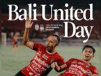 Bali-United-vs-Persib-Bandung-Selasa-7-Januari-2025-pukul-1900-WIB.jpg