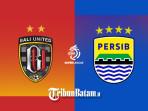 Bali-United-vs-Persib-Bandung-tersaji-di-Pekan-11-BRI-Super-League-2025-2026.jpg