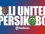Bali-United-vs-Persikabo-1973-Jumat-3092022-kick-off-2030-WIB.jpg