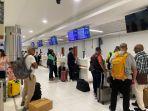 Bandara-udara-Hang-Nadim-Batam.jpg
