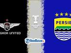Bangkok-United-vs-Persib-Bandung-Rabu-1-Oktober-2025-Kick-Off-1915-WIB.jpg