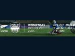 Bangkok-United-vs-Persib-Bandung-Rabu-1-Oktober-2025-Pukul-1915-WIB-Live-RCTI.jpg